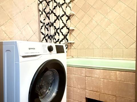 квартира за адресою Волинської Дивізії вул., 29