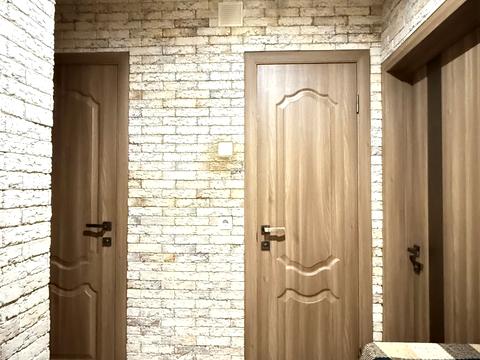 квартира за адресою Волинської Дивізії вул., 29