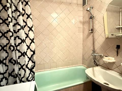 квартира за адресою Волинської Дивізії вул., 29