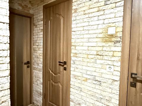 квартира за адресою Волинської Дивізії вул., 29