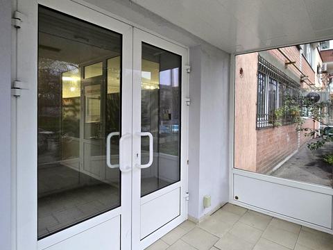 коммерческая по адресу Ивана Мазепы ул. (Бутиріна), 25