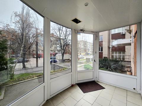 коммерческая по адресу Ивана Мазепы ул. (Бутиріна), 25