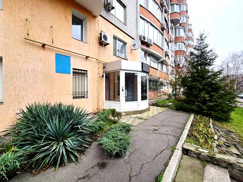 коммерческая по адресу Ивана Мазепы ул. (Бутиріна), 25