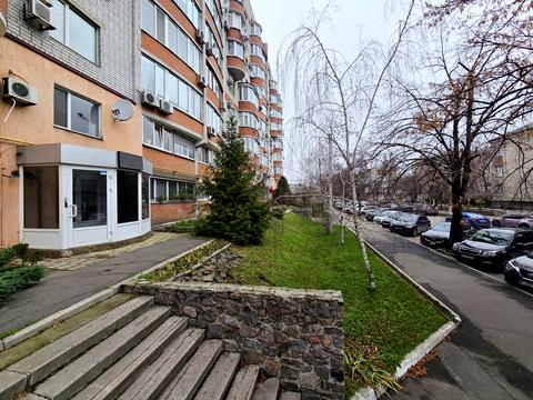 коммерческая по адресу Ивана Мазепы ул. (Бутиріна), 25