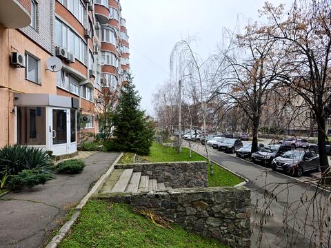 коммерческая по адресу Ивана Мазепы ул. (Бутиріна), 25