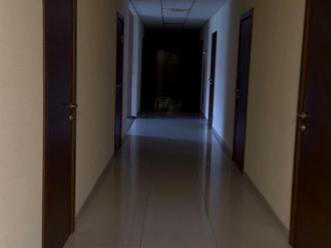 коммерческая по адресу Григория Кочура ул. (Александра Пироговского), 19