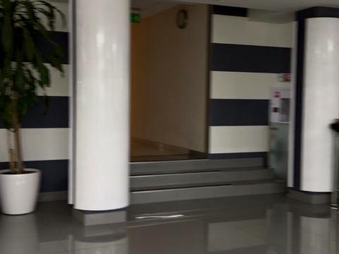 коммерческая по адресу Григория Кочура ул. (Александра Пироговского), 19