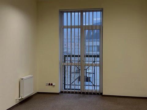 коммерческая по адресу Григория Кочура ул. (Александра Пироговского), 19