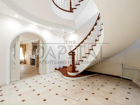 дом по адресу Ивана Франко ул.