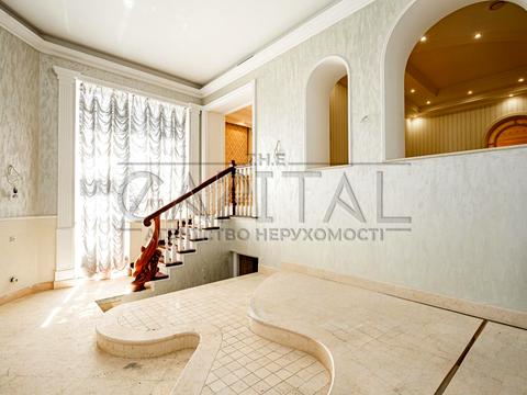 дом по адресу Ивана Франко ул.