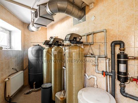 дом по адресу Ивана Франко ул.