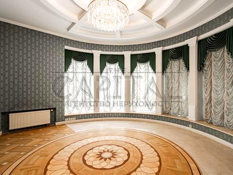 дом по адресу Ивана Франко ул.