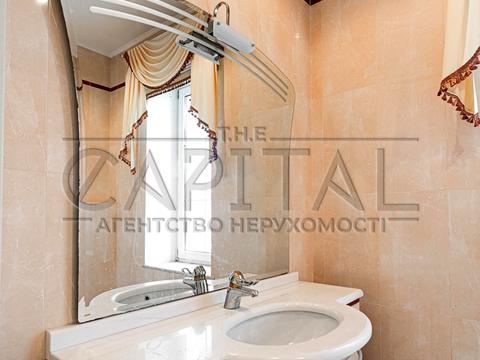 дом по адресу Ивана Франко ул.