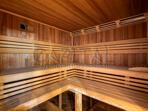 дом по адресу Ивана Франко ул.