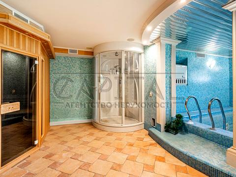 дом по адресу Ивана Франко ул.