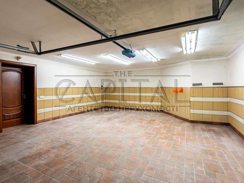 дом по адресу Ивана Франко ул.