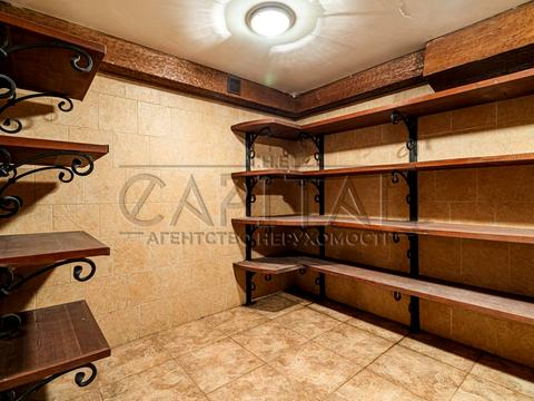 дом по адресу Ивана Франко ул.