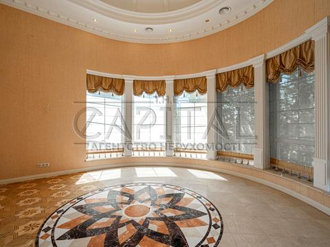 дом по адресу Ивана Франко ул.