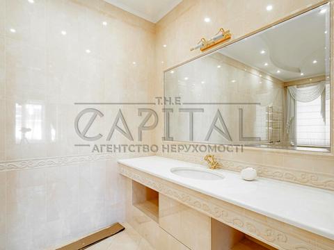 дом по адресу Ивана Франко ул.