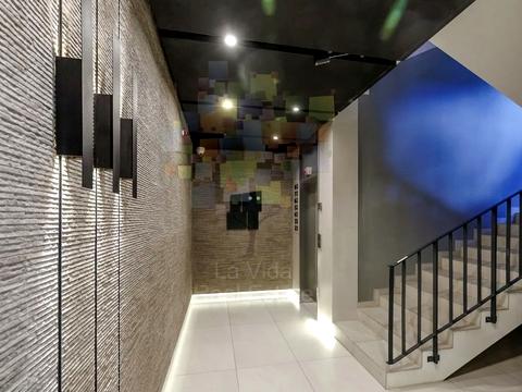 квартира за адресою Туполєва академіка вул., 2к7