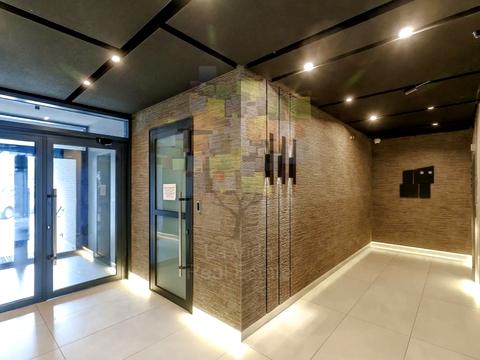 квартира за адресою Туполєва академіка вул., 2к7