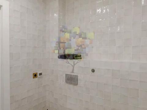 квартира за адресою Туполєва академіка вул., 2к7