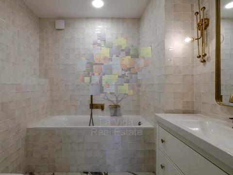 квартира за адресою Туполєва академіка вул., 2к7