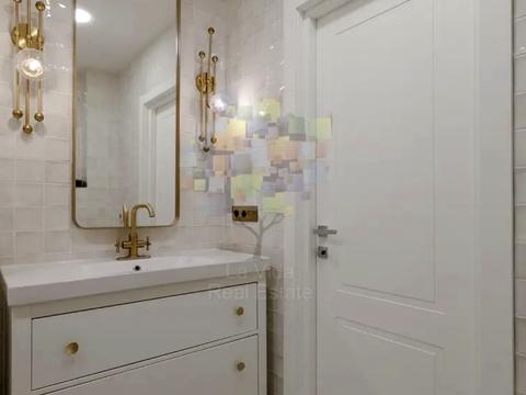 квартира за адресою Туполєва академіка вул., 2к7