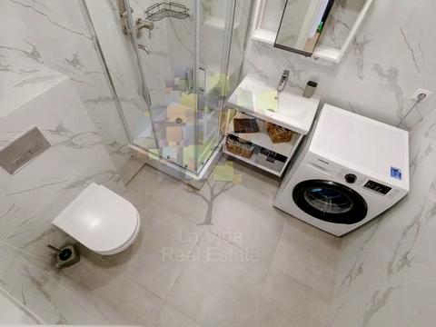 квартира за адресою Туполєва академіка вул., 2к7