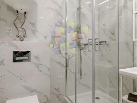 квартира за адресою Туполєва академіка вул., 2к7