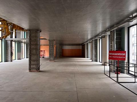 комерційна за адресою Олександра Поля просп. (Кірова), 46