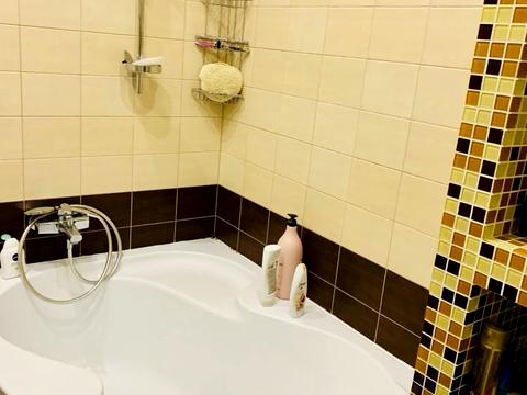 квартира по адресу Владимира Ивасюка просп. (Героїв Сталінграду), 4-А