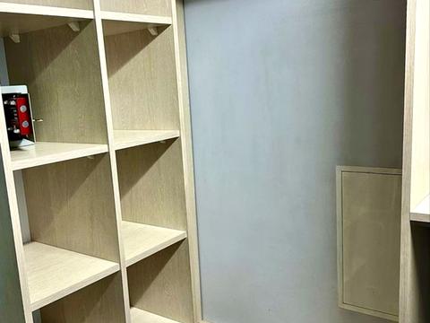 квартира по адресу Владимира Ивасюка просп. (Героїв Сталінграду), 4-А