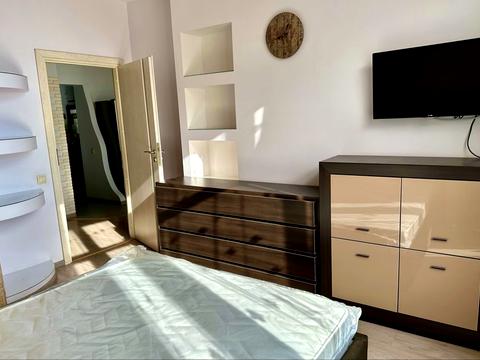 квартира по адресу Владимира Ивасюка просп. (Героїв Сталінграду), 4-А