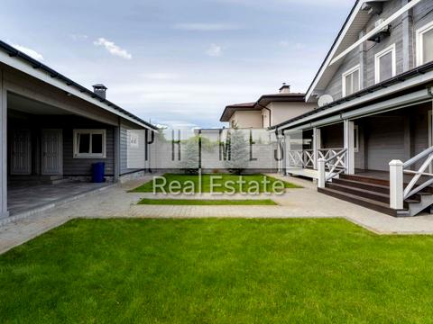 будинок за адресою Виноградна вул., 15