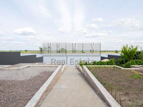 будинок за адресою Виноградна вул., 15