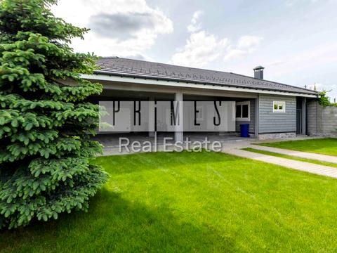 будинок за адресою Виноградна вул., 15