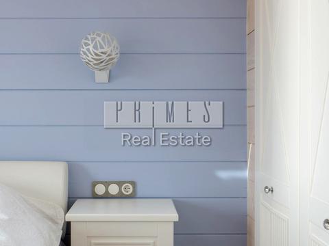 будинок за адресою Виноградна вул., 15