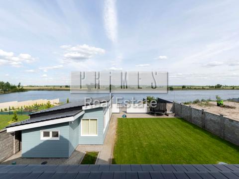 будинок за адресою Виноградна вул., 15