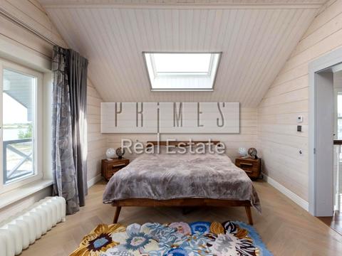 будинок за адресою Виноградна вул., 15