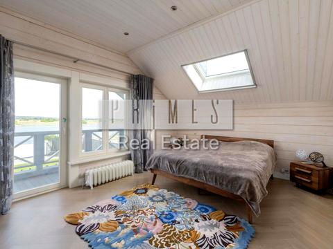 будинок за адресою Виноградна вул., 15