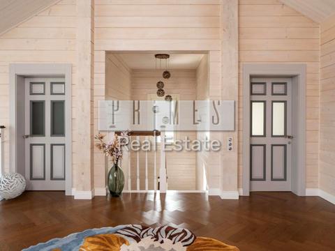 будинок за адресою Виноградна вул., 15