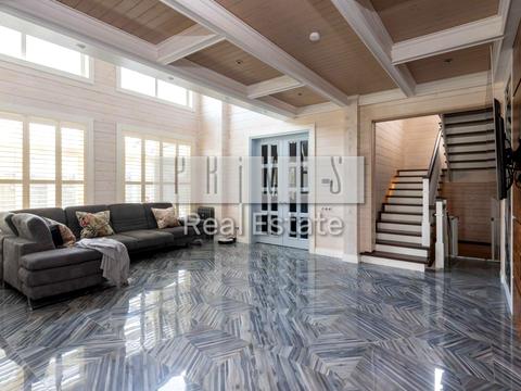 будинок за адресою Виноградна вул., 15