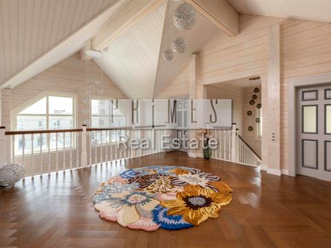 будинок за адресою Виноградна вул., 15