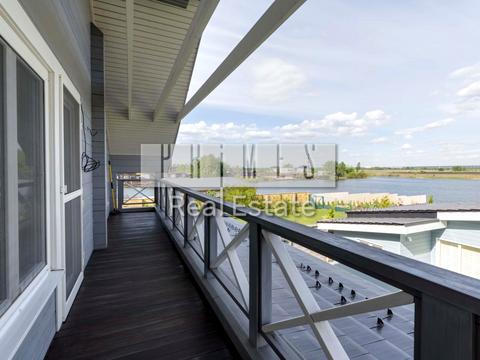 будинок за адресою Виноградна вул., 15