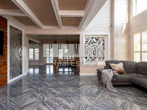 будинок за адресою Виноградна вул., 15