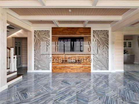 будинок за адресою Виноградна вул., 15