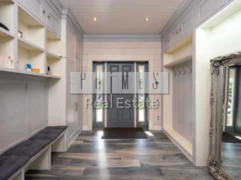 будинок за адресою Виноградна вул., 15