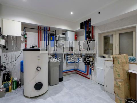 будинок за адресою Виноградна вул., 15