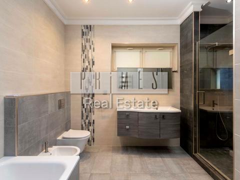 будинок за адресою Виноградна вул., 15